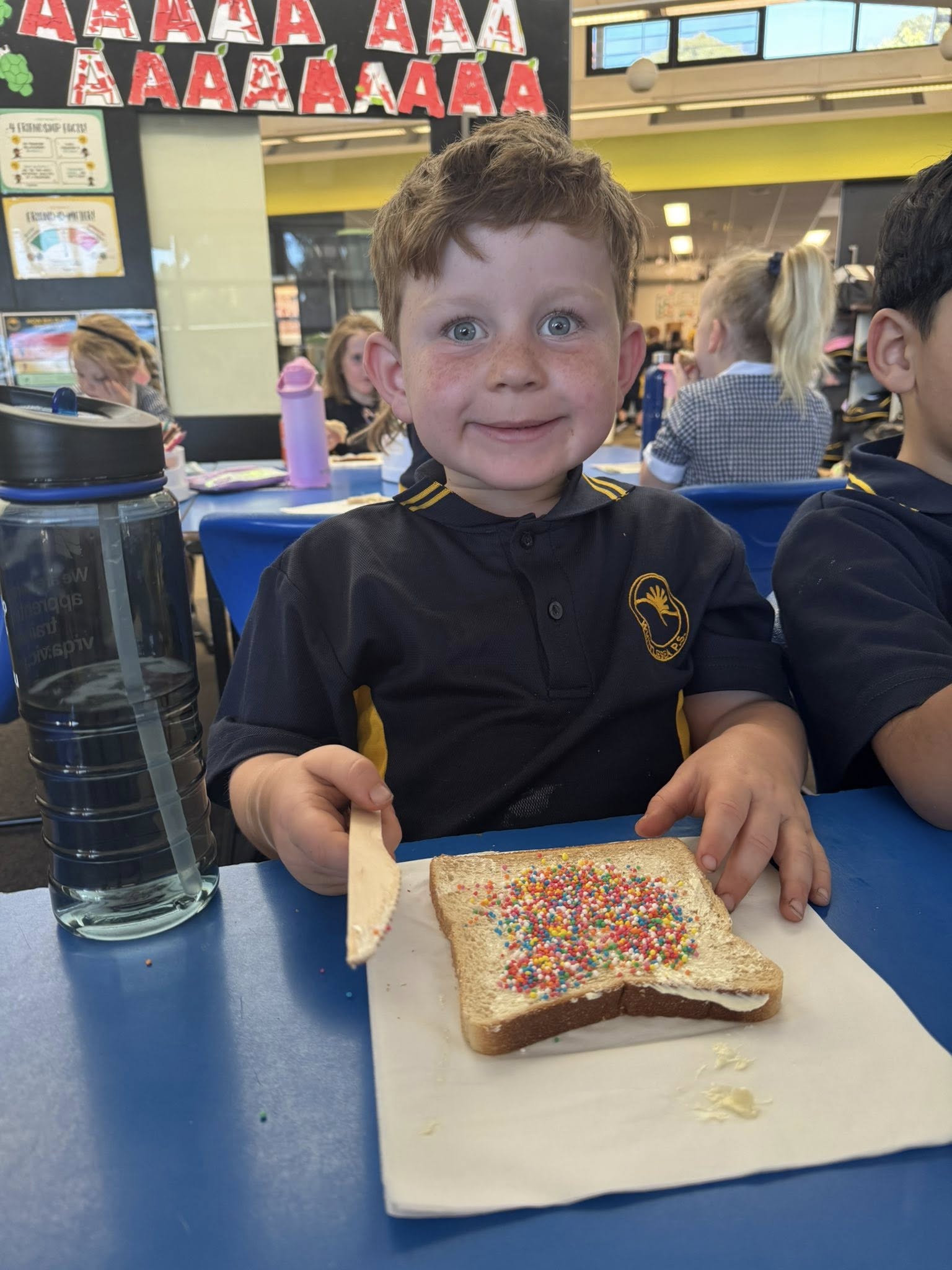 /uploaded_files/media/gallery/1771809981Prep 3.jpg